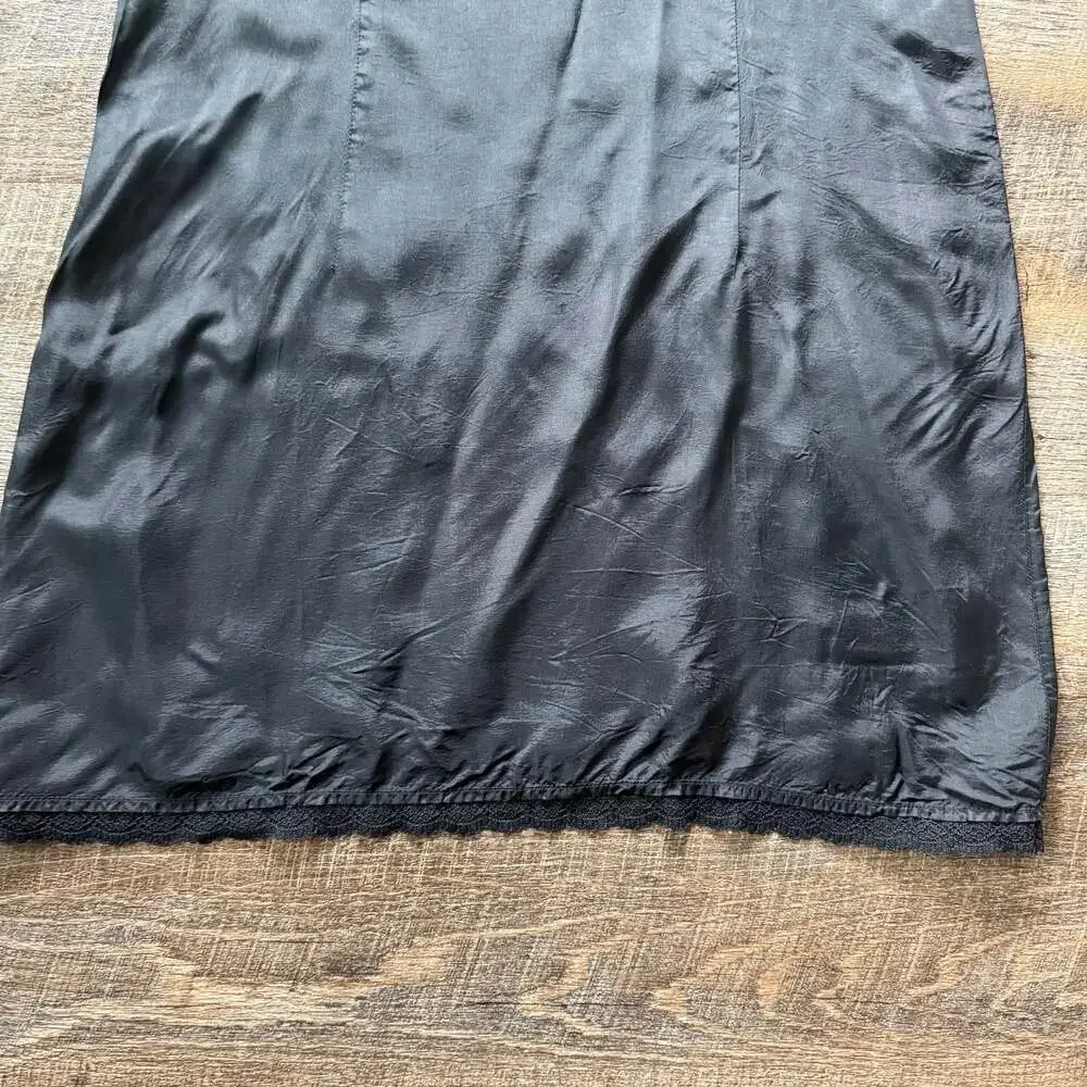 Free People Day Slip women’s small